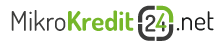 Mikrokredit24.net — Russia