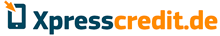 Xpresscredit Testbericht