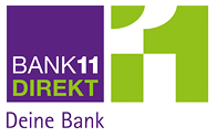 Bank11Direkt
