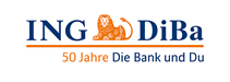 Ing-Diba