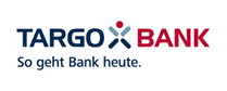 TargoBank