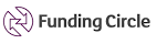 Funding Circle