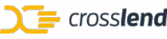 crosslend