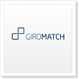 giromatch