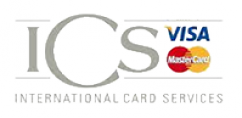 ICS Kreditkarte