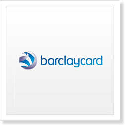 barclaycard new visa