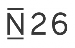 N26 Girokonto mit Dispo & Kredit