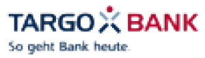 TARGOBANK Logo