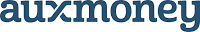 auxmoney Logo