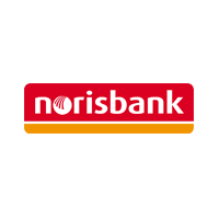 norisbank Logo