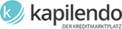 Kapilendo AG Logo