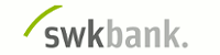 SWK Bank Logo