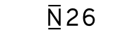 N26