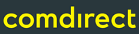 comdirect bank