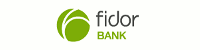 Fidor Bank