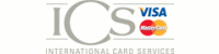 ICS Cards