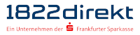 1822direkt