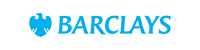 Barclays