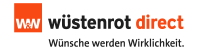 Wüstenrot Pfandbriefbank