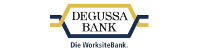 Degussa Bank