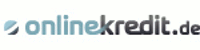 Onlinekredit.de Logo