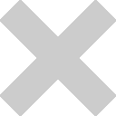 Checkbox false