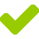 Checkbox true