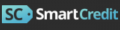 smartcredit