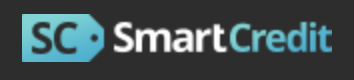 SmartCredit