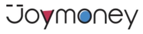 JoyMoney