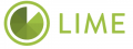 lime zaim