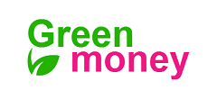 Мани мани грин green песня. Грин мани. GREENMONEY отзывы. ГРИНМАНИ офис.