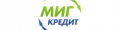 migcredit