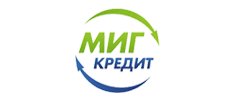 МигКредит