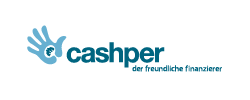 cashper Mikrokredit