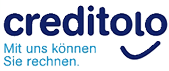 creditelo