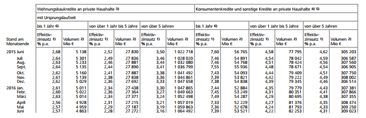 konstantin_k_selbst_bild_1