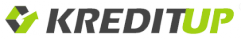 KreditUp