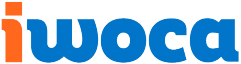 iwoca Erfahrung