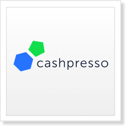 Cashpresso Dispokredit