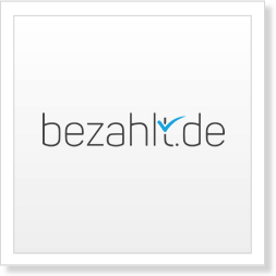 bezahlt.de