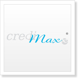 credimaxx