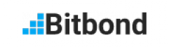 Bitbond