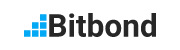 Bitbond