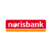 norisbank