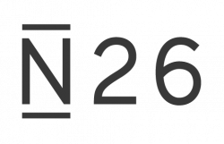 n26