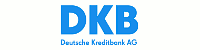 DKB - Privatdarlehen