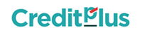 CreditPlus Bank