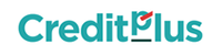 CreditPlus Bank - Sofortkredit