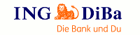 ING-DiBa - Wohnkredit